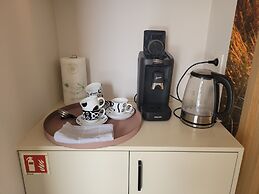 b&b d'Ereplatse