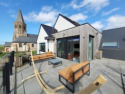 b&b d'Ereplatse