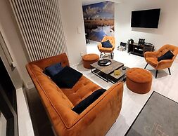 b&b d'Ereplatse