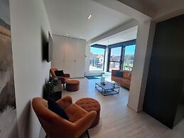 b&b d'Ereplatse