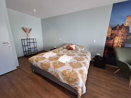 b&b d'Ereplatse