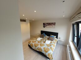 b&b d'Ereplatse