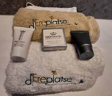 b&b d'Ereplatse
