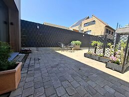 b&b d'Ereplatse