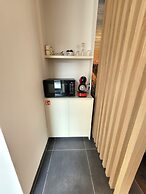 b&b d'Ereplatse
