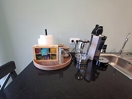 b&b d'Ereplatse