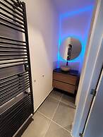b&b d'Ereplatse