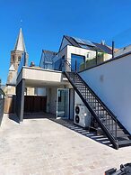 b&b d'Ereplatse
