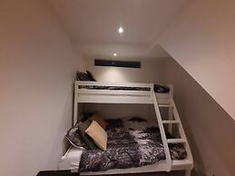 b&b d'Ereplatse