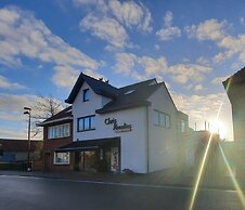 b&b d'Ereplatse