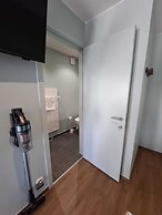 b&b d'Ereplatse