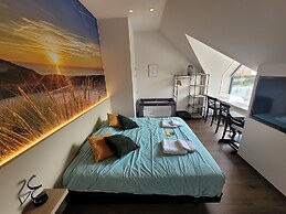 b&b d'Ereplatse