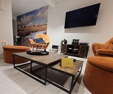 b&b d'Ereplatse
