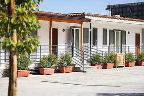 Tenuta Don Alfonso