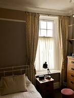 Glendale Guest House