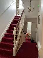 Glendale Guest House