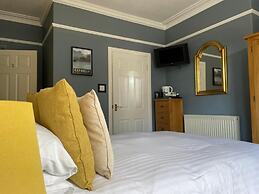 Glendale Guest House