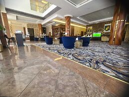 Smayah Hotel