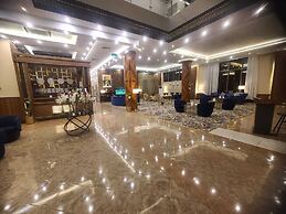 Smayah Hotel