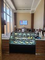 Smayah Hotel
