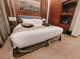Smayah Hotel