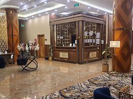 Smayah Hotel