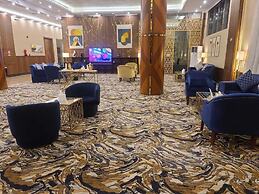 Smayah Hotel