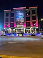Smayah Hotel