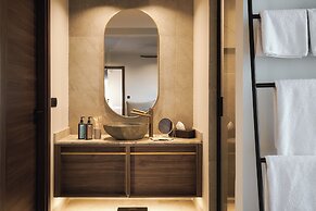 Enorme Infinity Elounda - Adults Only