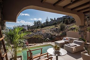 Enorme Infinity Elounda - Adults Only