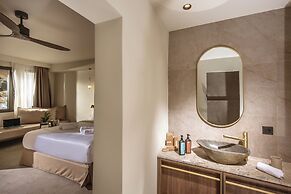 Enorme Infinity Elounda - Adults Only