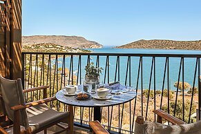 Enorme Infinity Elounda - Adults Only
