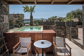 Enorme Infinity Elounda - Adults Only