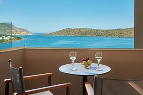 Enorme Infinity Elounda - Adults Only