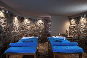 Enorme Infinity Elounda - Adults Only