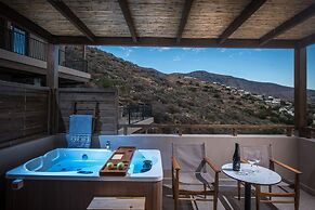 Enorme Infinity Elounda - Adults Only