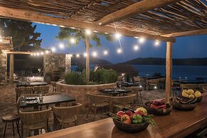 Enorme Infinity Elounda - Adults Only
