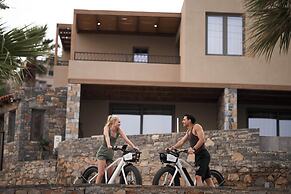 Enorme Infinity Elounda - Adults Only
