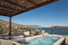 Enorme Infinity Elounda - Adults Only