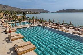Enorme Infinity Elounda - Adults Only