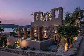 Enorme Infinity Elounda - Adults Only