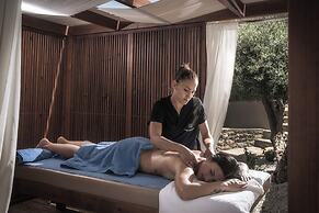 Enorme Infinity Elounda - Adults Only