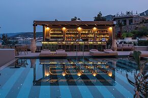 Enorme Infinity Elounda - Adults Only