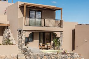 Enorme Infinity Elounda - Adults Only
