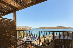 Enorme Infinity Elounda - Adults Only