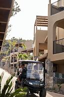 Enorme Infinity Elounda - Adults Only