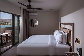 Enorme Infinity Elounda - Adults Only