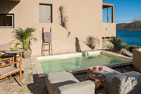Enorme Infinity Elounda - Adults Only