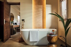Enorme Infinity Elounda - Adults Only