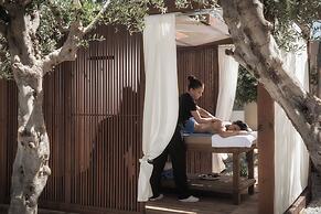 Enorme Infinity Elounda - Adults Only
